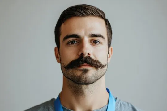 球迷旅行規劃示意