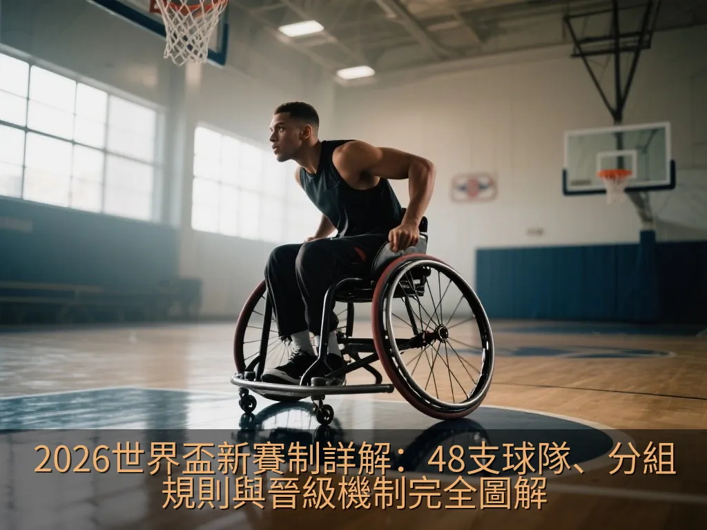 104場密集賽程規劃與觀賽時間管理示意圖