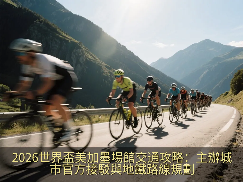 符合官方安檢規定的透明包包與手機門票